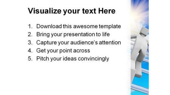 stairway_to_the_sky_success_powerpoint_themes_and_powerpoint_slides_0411_print.jpg
