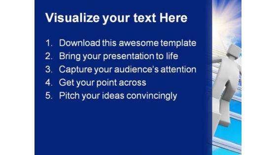 stairway_to_the_sky_success_powerpoint_themes_and_powerpoint_slides_0411_text.jpg