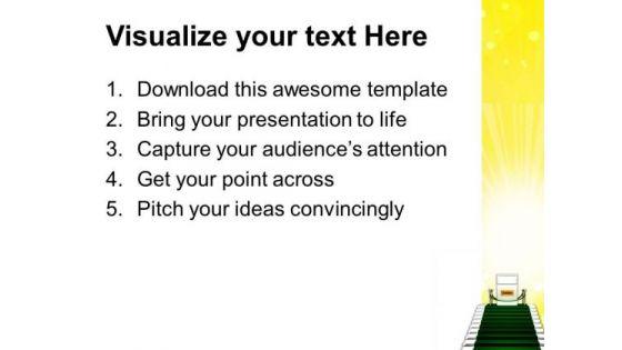 stairway_to_winner_trophy_success_powerpoint_templates_ppt_backgrounds_for_slides_0213_print.jpg