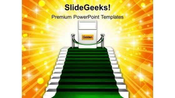stairway_to_winner_trophy_success_powerpoint_templates_ppt_backgrounds_for_slides_0213_title.jpg