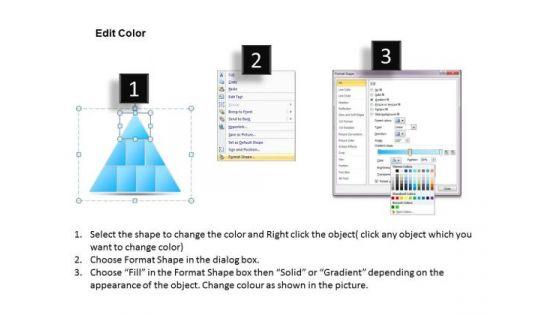 stakeholder_value_pyramid_business_powerpoint_presentation_3.jpg