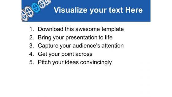 stand_alone_for_business_progress_powerpoint_templates_ppt_backgrounds_for_slides_0713_print.jpg