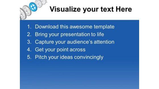 stand_alone_for_business_progress_powerpoint_templates_ppt_backgrounds_for_slides_0713_text.jpg