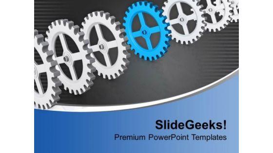 stand_alone_for_business_progress_powerpoint_templates_ppt_backgrounds_for_slides_0713_title.jpg