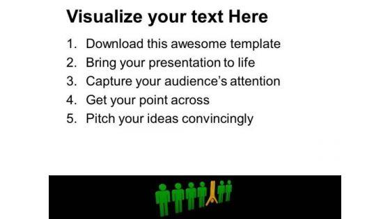 stand_differently_to_get_noticed_powerpoint_templates_ppt_backgrounds_for_slides_0613_print.jpg