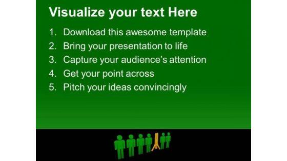 stand_differently_to_get_noticed_powerpoint_templates_ppt_backgrounds_for_slides_0613_text.jpg