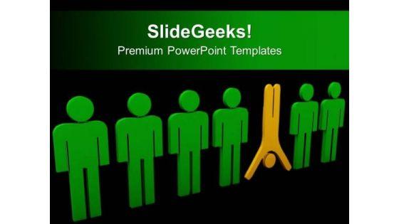 stand_differently_to_get_noticed_powerpoint_templates_ppt_backgrounds_for_slides_0613_title.jpg