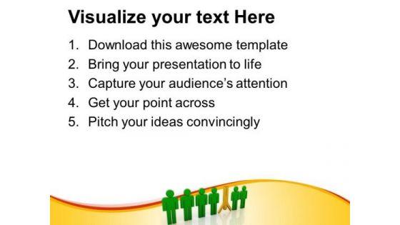 stand_differently_to_get_noticed_powerpoint_templates_ppt_backgrounds_for_slides_0713_print.jpg
