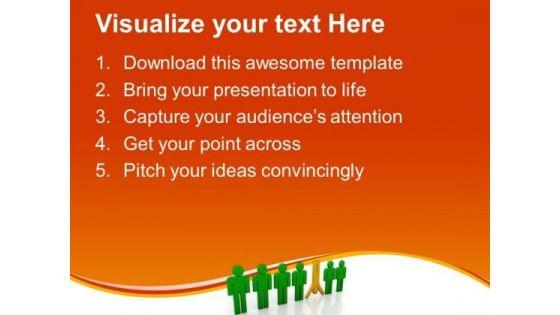 stand_differently_to_get_noticed_powerpoint_templates_ppt_backgrounds_for_slides_0713_text.jpg