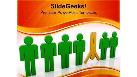 stand_differently_to_get_noticed_powerpoint_templates_ppt_backgrounds_for_slides_0713_title.jpg