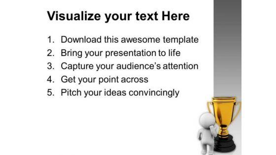 stand_for_winning_position_powerpoint_templates_ppt_backgrounds_for_slides_0813_print.jpg