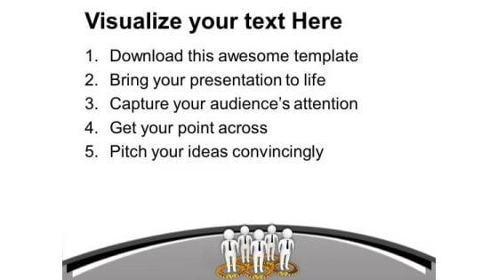 stand_on_correct_gear_and_fasten_process_powerpoint_templates_ppt_backgrounds_for_slides_0713_print.jpg