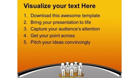 stand_on_correct_gear_and_fasten_process_powerpoint_templates_ppt_backgrounds_for_slides_0713_text.jpg