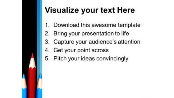 stand_out_business_powerpoint_templates_ppt_background_for_slides_1112_print.jpg