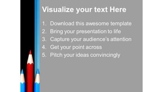 stand_out_business_powerpoint_templates_ppt_background_for_slides_1112_text.jpg