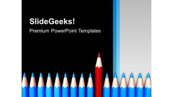 stand_out_business_powerpoint_templates_ppt_background_for_slides_1112_title.jpg