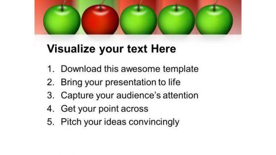 stand_out_concept_leadership_powerpoint_templates_and_powerpoint_themes_0212_print.jpg