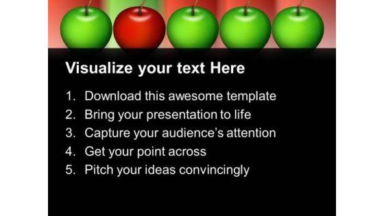 stand_out_concept_leadership_powerpoint_templates_and_powerpoint_themes_0212_text.jpg