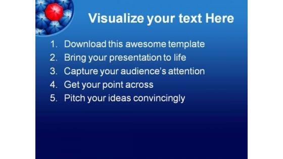 stand_out_from_crowd_business_powerpoint_themes_and_powerpoint_slides_0411_text.jpg