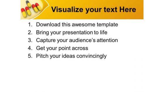 stand_out_from_crowd_concept_in_capsules_powerpoint_templates_ppt_backgrounds_for_slides_0513_print.jpg