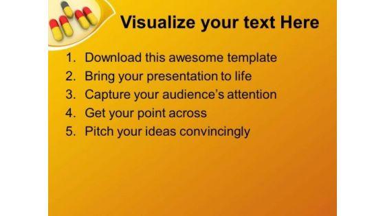 stand_out_from_crowd_concept_in_capsules_powerpoint_templates_ppt_backgrounds_for_slides_0513_text.jpg