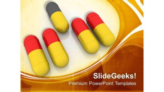 stand_out_from_crowd_concept_in_capsules_powerpoint_templates_ppt_backgrounds_for_slides_0513_title.jpg