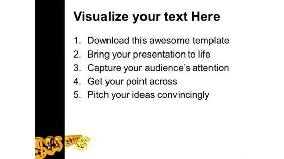 stand_out_from_crowd_dollar_powerpoint_templates_and_powerpoint_themes_1012_print.jpg