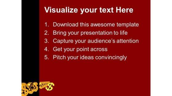 stand_out_from_crowd_dollar_powerpoint_templates_and_powerpoint_themes_1012_text.jpg
