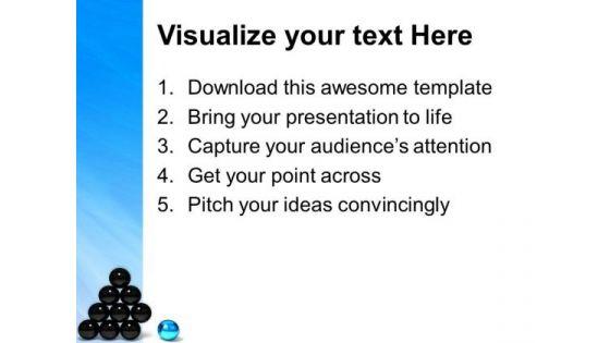 stand_out_from_crowd_powerpoint_templates_ppt_backgrounds_for_slides_0413_print.jpg