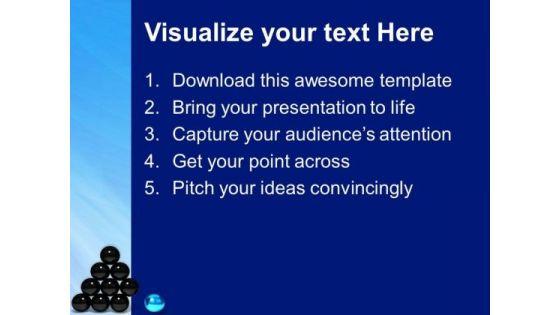 stand_out_from_crowd_powerpoint_templates_ppt_backgrounds_for_slides_0413_text.jpg