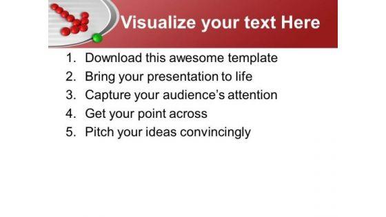 stand_out_from_crowd_powerpoint_templates_ppt_backgrounds_for_slides_0513_print.jpg