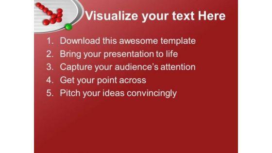 stand_out_from_crowd_powerpoint_templates_ppt_backgrounds_for_slides_0513_text.jpg