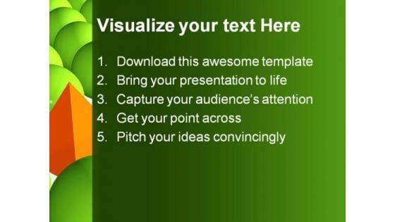stand_out_from_crowd_shapes_powerpoint_themes_and_powerpoint_slides_0411_text.jpg