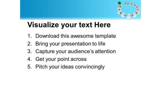 stand_out_from_crowd_uniqueness_powerpoint_templates_ppt_backgrounds_for_slides_0313_print.jpg