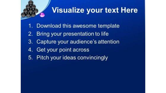 stand_out_from_the_crowd_leadership_powerpoint_templates_ppt_backgrounds_for_slides_0413_text.jpg