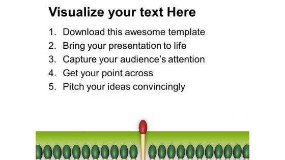 stand_out_from_the_crowd_powerpoint_templates_ppt_backgrounds_for_slides_0513_print.jpg