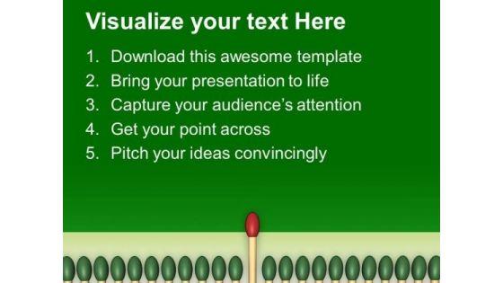 stand_out_from_the_crowd_powerpoint_templates_ppt_backgrounds_for_slides_0513_text.jpg