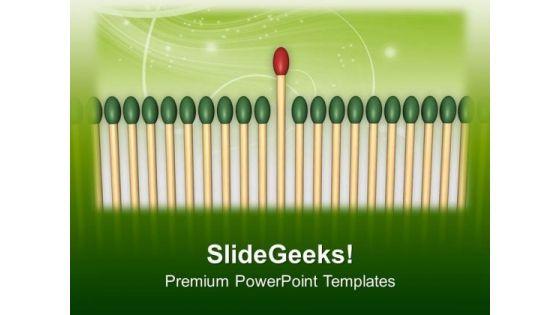 stand_out_from_the_crowd_powerpoint_templates_ppt_backgrounds_for_slides_0513_title.jpg
