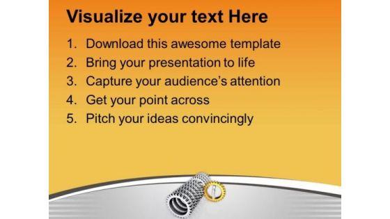 stand_out_from_the_crowd_with_leadership_powerpoint_templates_ppt_backgrounds_for_slides_0513_text.jpg
