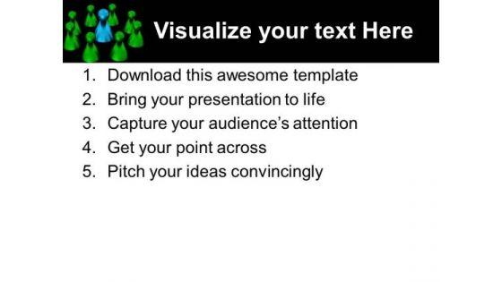 stand_out_leadership_powerpoint_templates_and_powerpoint_themes_0612_print.jpg