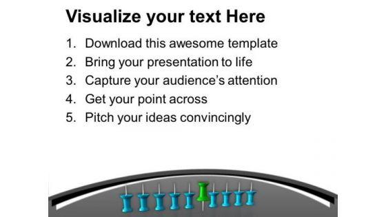 stand_out_of_row_in_business_team_powerpoint_templates_ppt_backgrounds_for_slides_0713_print.jpg