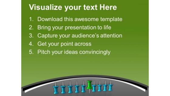 stand_out_of_row_in_business_team_powerpoint_templates_ppt_backgrounds_for_slides_0713_text.jpg