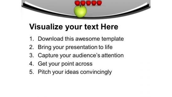stand_out_of_the_crowd_business_concept_powerpoint_templates_ppt_backgrounds_for_slides_0513_print.jpg