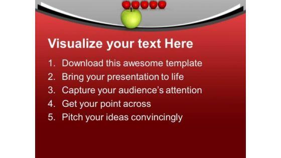 stand_out_of_the_crowd_business_concept_powerpoint_templates_ppt_backgrounds_for_slides_0513_text.jpg