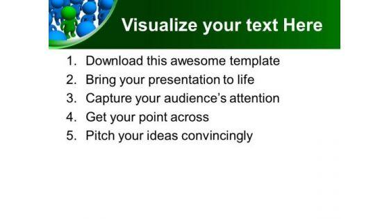 stand_out_people_leadership_powerpoint_templates_and_powerpoint_themes_0612_print.jpg