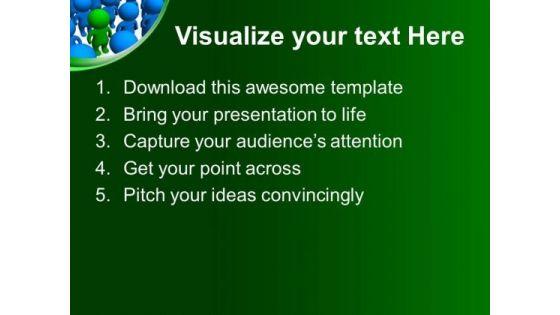 stand_out_people_leadership_powerpoint_templates_and_powerpoint_themes_0612_text.jpg
