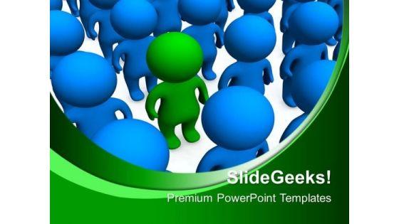 stand_out_people_leadership_powerpoint_templates_and_powerpoint_themes_0612_title.jpg