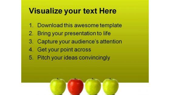 stand_out_red_apple_leadership_powerpoint_template_0810_text.jpg