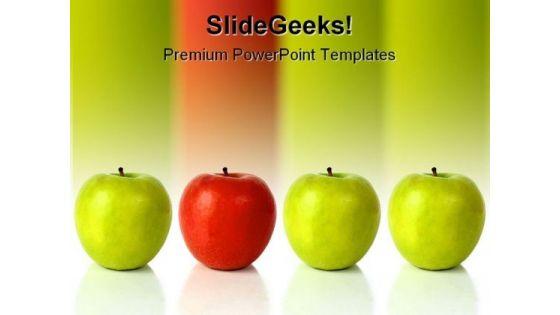 stand_out_red_apple_leadership_powerpoint_template_0810_title.jpg