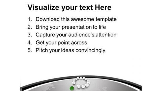 stand_out_with_excellent_skills_powerpoint_templates_ppt_backgrounds_for_slides_0513_print.jpg